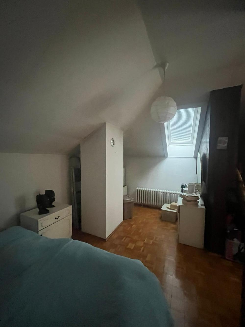 Slika 5 - Jovana Stojsavljevića, Dvosoban stan na prodaju, 40m2, 120.000€