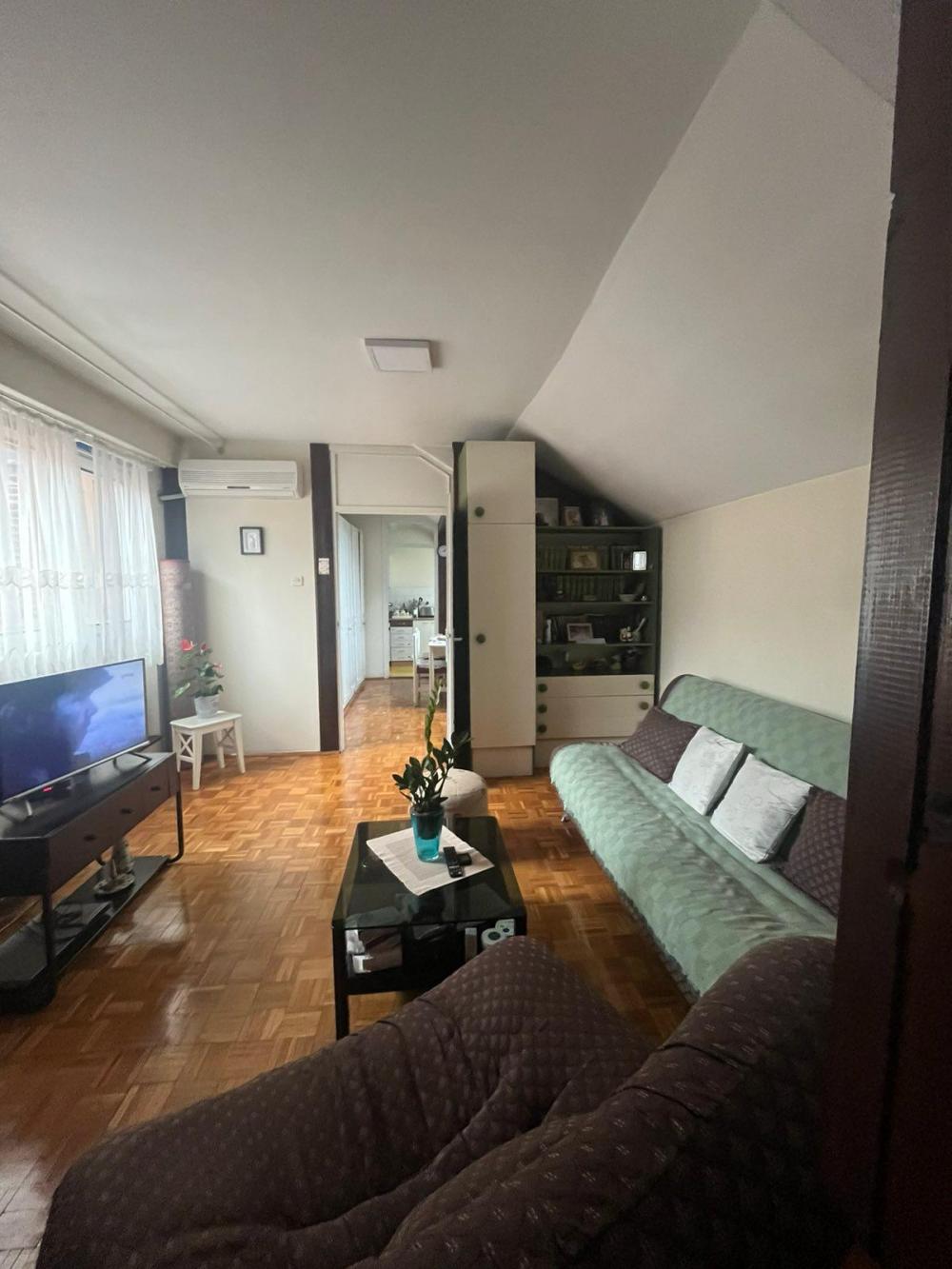 Glavna slika oglasa 387327