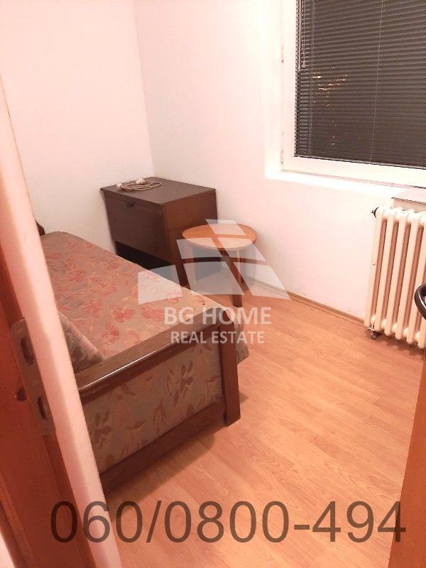 Slika 3 - Danila Bojovića, Jednoiposoban stan za izdavanje, 40m2, 340€