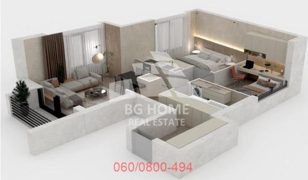 Glavna slika oglasa 387331