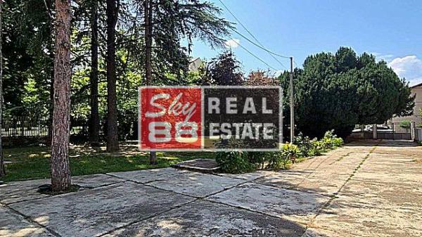 Slika 2 -  Kuća na prodaju, 401m2, 1.200.000€