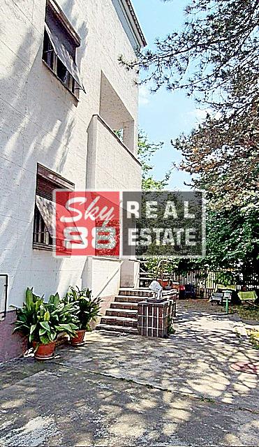 Slika 1 -  Kuća na prodaju, 401m2, 1.200.000€