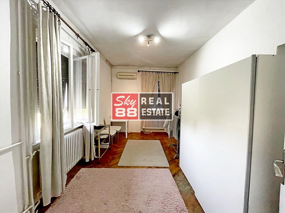 Slika 4 -  Kuća na prodaju, 401m2, 1.200.000€