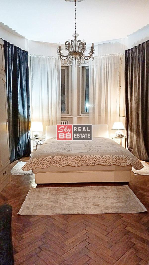 Slika 5 -  Kuća na prodaju, 401m2, 1.200.000€