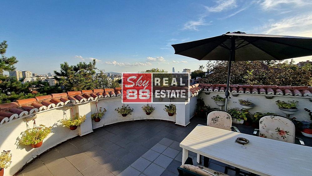 Slika 8 -  Kuća na prodaju, 401m2, 1.200.000€