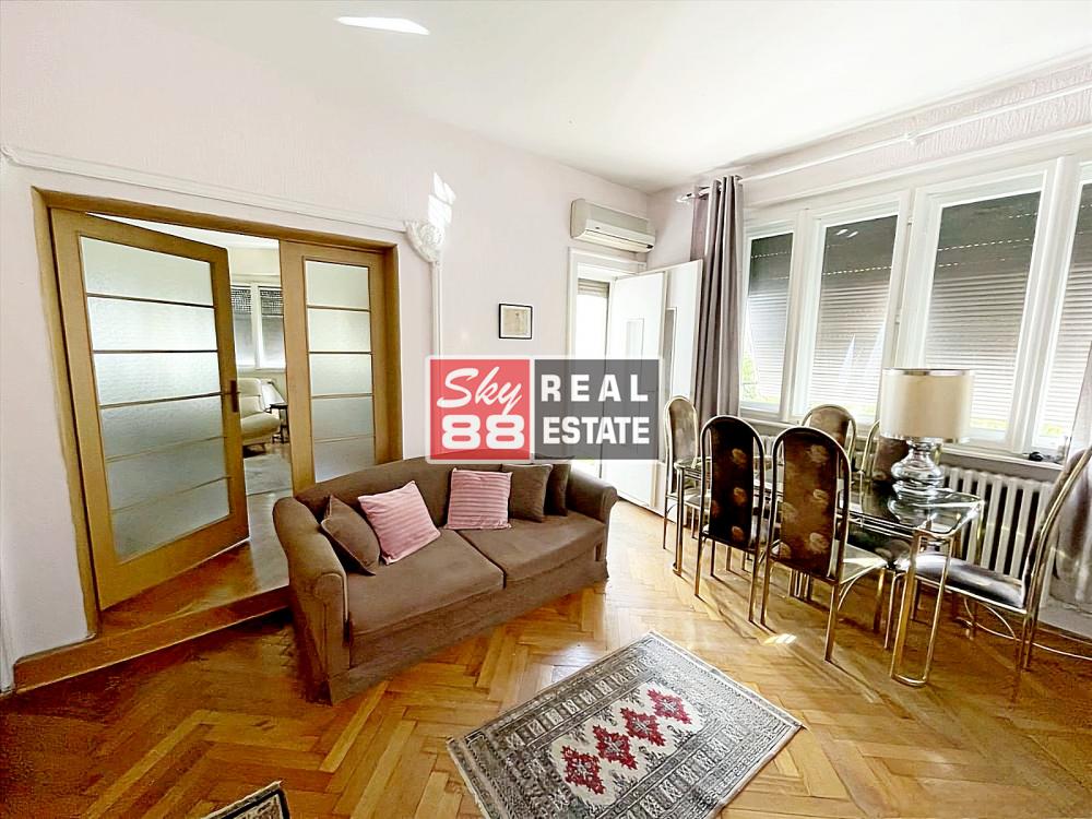 Slika 3 -  Kuća na prodaju, 401m2, 1.200.000€