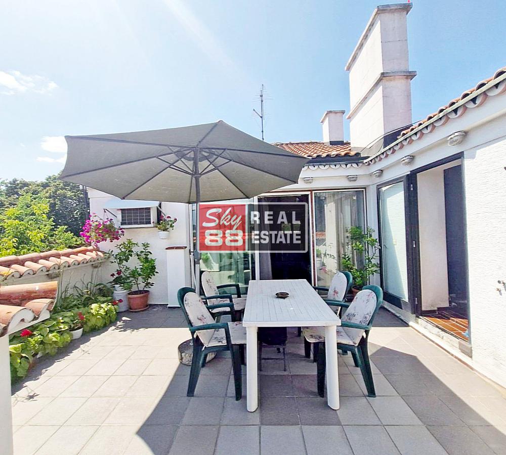 Slika 7 -  Kuća na prodaju, 401m2, 1.200.000€