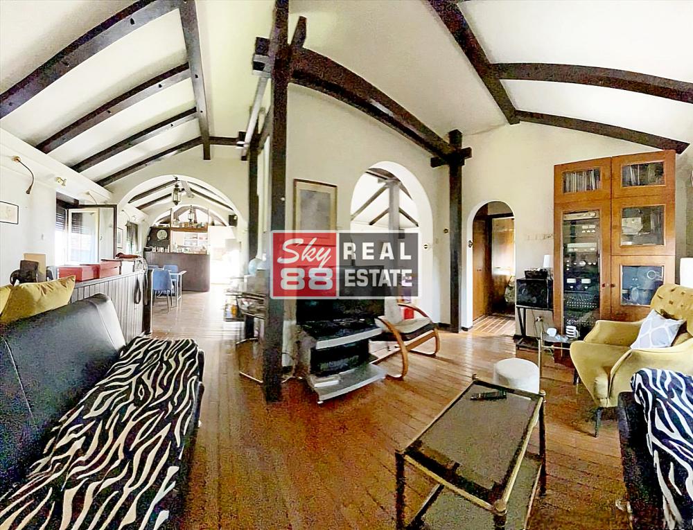 Slika 6 -  Kuća na prodaju, 401m2, 1.200.000€