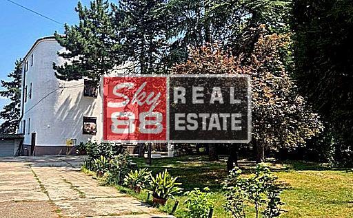 Glavna slika - Kuća na prodaju, 401m2, 1.200.000€