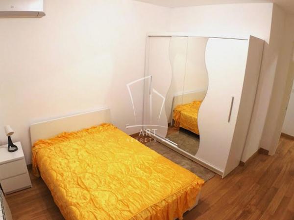 Slika 9 - Tadije Sondermajera, Dvoiposoban stan za izdavanje, 61m2, 890€