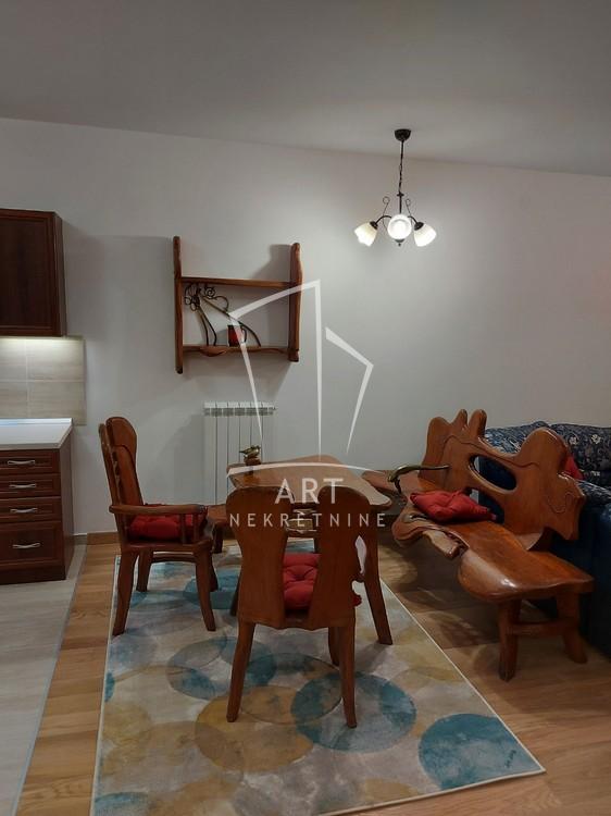 Slika 4 - Tadije Sondermajera, Dvoiposoban stan za izdavanje, 61m2, 890€