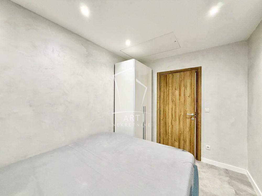 Slika 7 - Ugrinovački put 32. deo, Trosoban stan na prodaju, 59m2, 159.000€