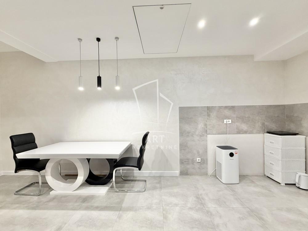 Slika 4 - Ugrinovački put 32. deo, Trosoban stan na prodaju, 59m2, 159.000€