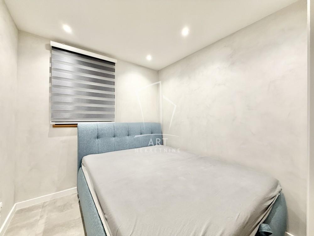 Slika 6 - Ugrinovački put 32. deo, Trosoban stan na prodaju, 59m2, 159.000€