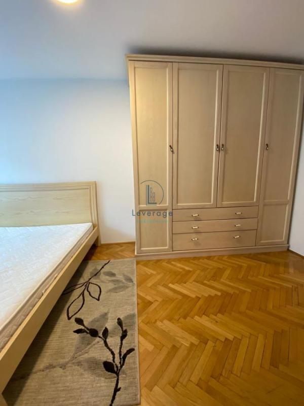 Slika 5 - Dvoiposoban stan za izdavanje, 65m2, 800€
