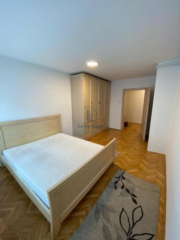 Slika 3 - Dvoiposoban stan za izdavanje, 65m2, 800€