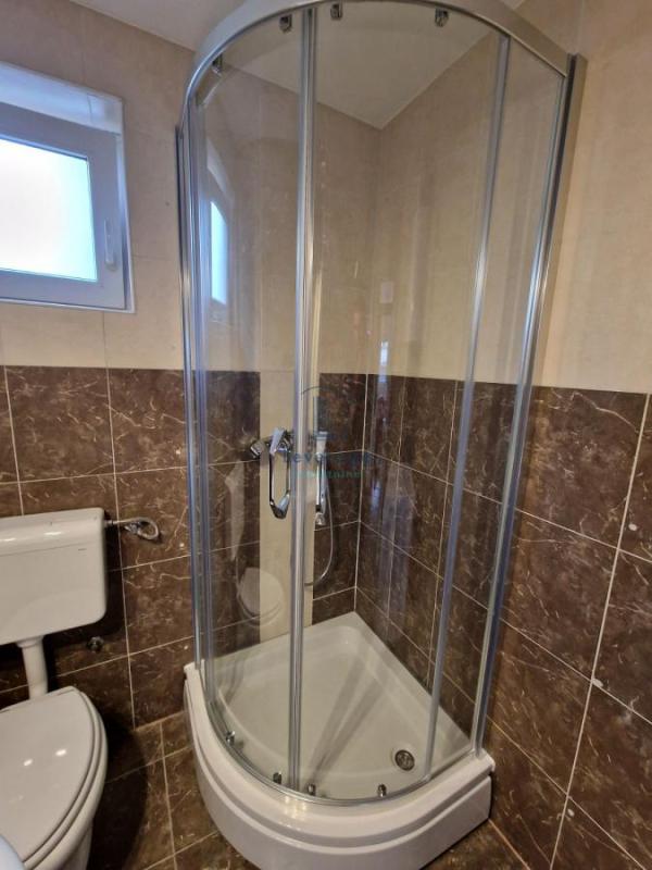 Slika 5 - Đerdapska, Jednosoban stan za izdavanje, 33m2, 450€