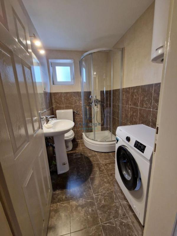 Slika 4 - Đerdapska, Jednosoban stan za izdavanje, 33m2, 450€