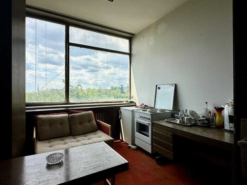 Slika 9 - Kneza Miloša,  Lokal za izdavanje, 112m2, 1.600€