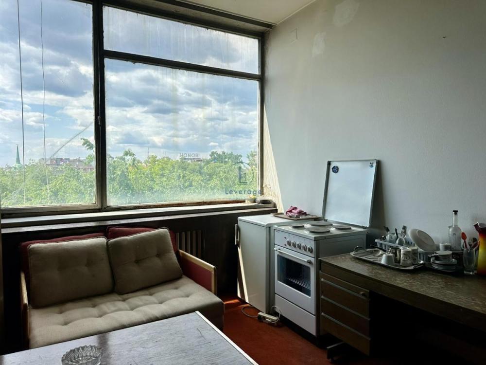 Slika 11 - Kneza Miloša,  Lokal za izdavanje, 112m2, 1.600€