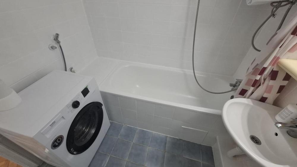 Slika 6 - Jednosoban stan za izdavanje, 35m2, 300€