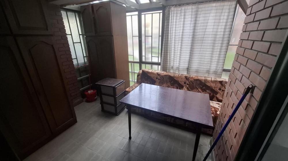 Slika 7 - Jednosoban stan za izdavanje, 35m2, 300€