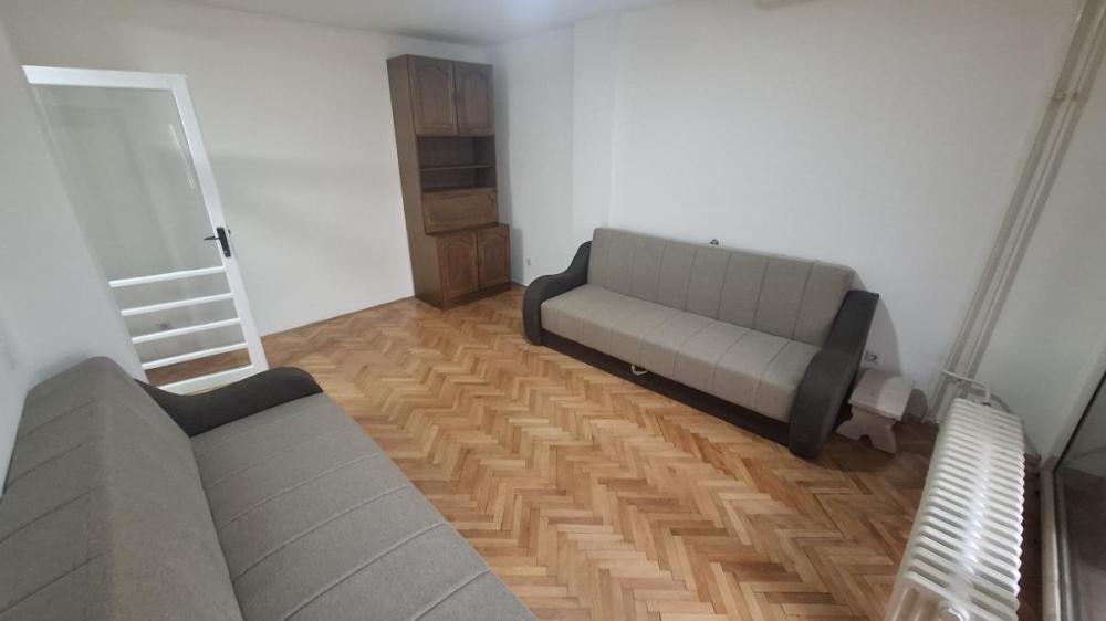 Slika 1 - Jednosoban stan za izdavanje, 35m2, 300€