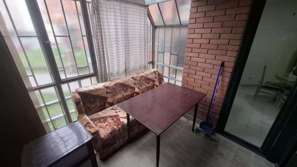 Slika 8 - Jednosoban stan za izdavanje, 35m2, 300€