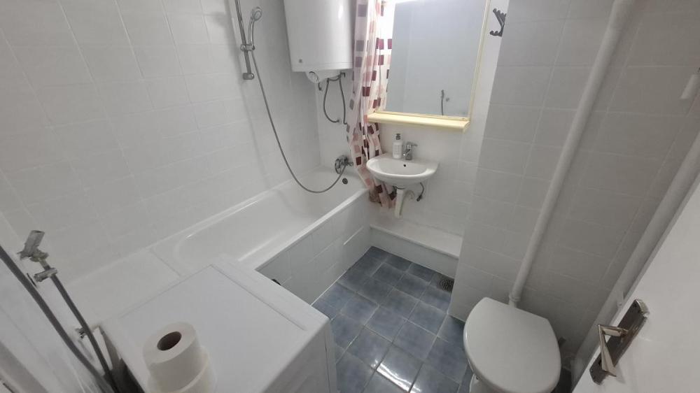 Slika 5 - Jednosoban stan za izdavanje, 35m2, 300€