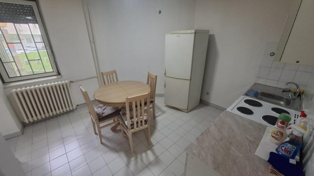 Slika 2 - Jednosoban stan za izdavanje, 35m2, 300€