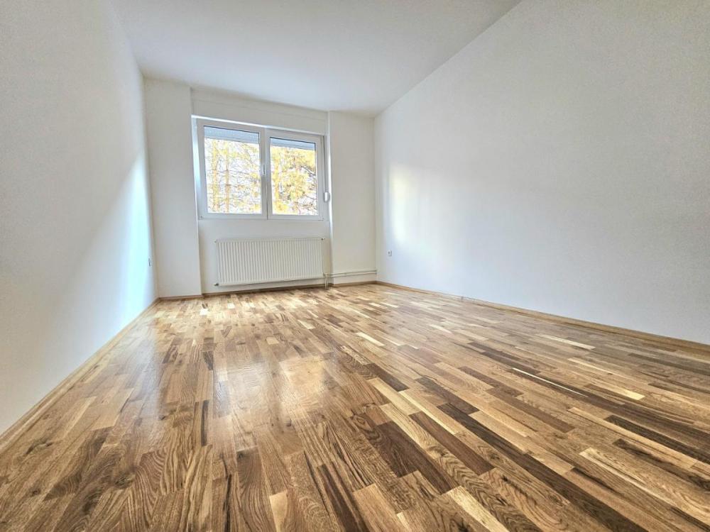 Slika 5 - Dvosoban stan na prodaju, 43m2, 123.500€