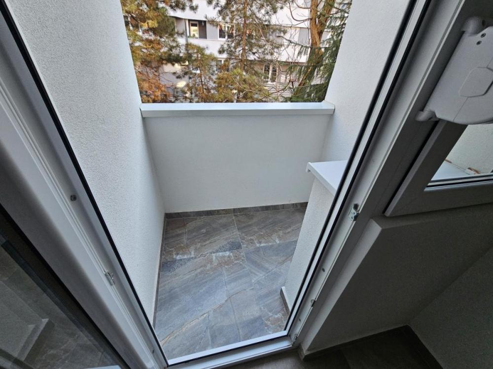 Slika 8 - Dvosoban stan na prodaju, 43m2, 123.500€