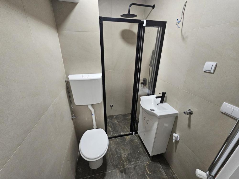 Slika 7 - Dvosoban stan na prodaju, 43m2, 123.500€