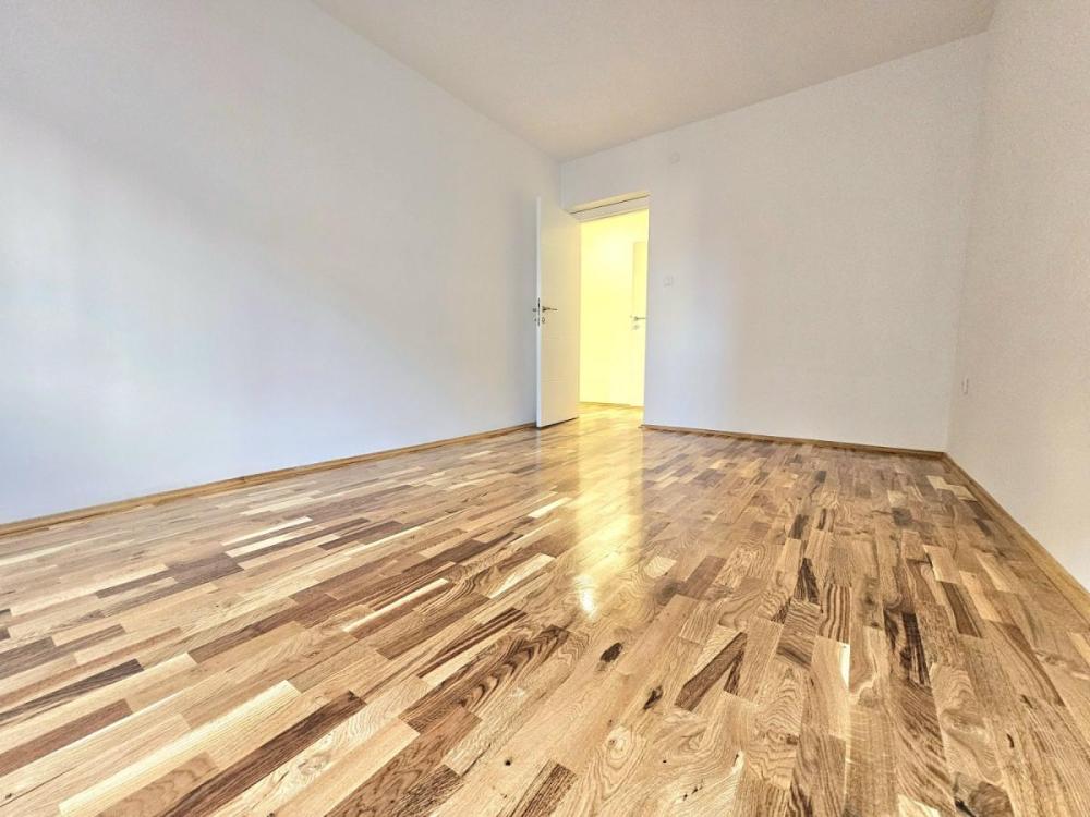 Slika 6 - Dvosoban stan na prodaju, 43m2, 123.500€