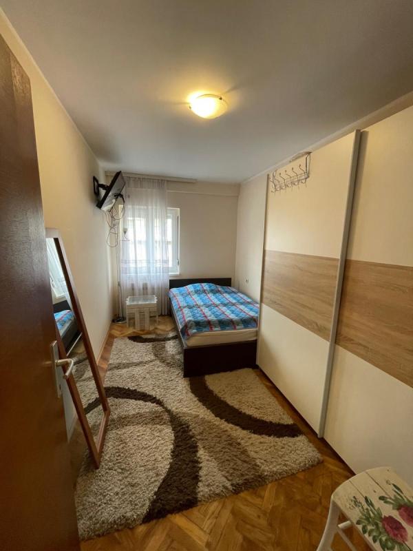 Slika 9 - Troiposoban stan na prodaju, 88m2, 139.000€