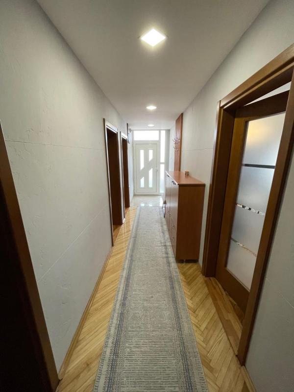 Slika 7 - Troiposoban stan na prodaju, 88m2, 139.000€