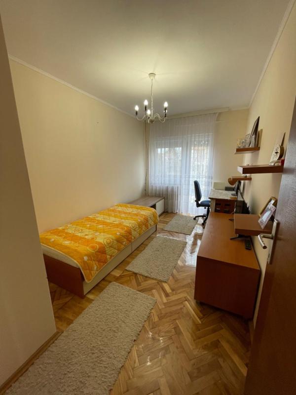 Slika 11 - Troiposoban stan na prodaju, 88m2, 139.000€