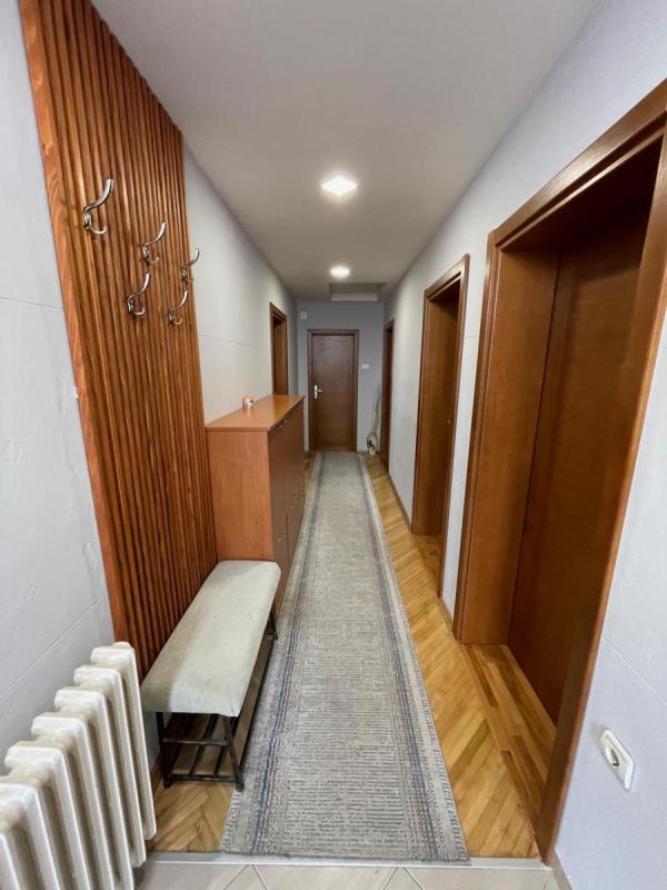 Slika 8 - Troiposoban stan na prodaju, 88m2, 139.000€