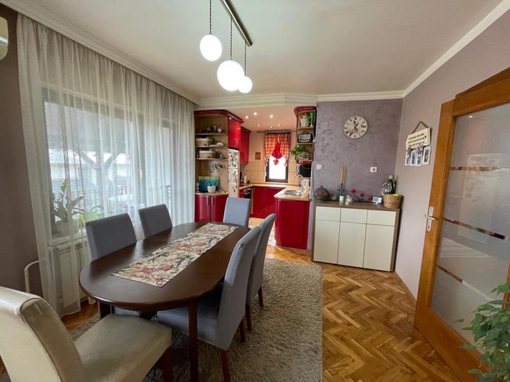 Slika 2 - Troiposoban stan na prodaju, 88m2, 139.000€