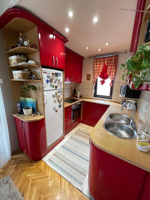 Slika 6 - Troiposoban stan na prodaju, 88m2, 139.000€