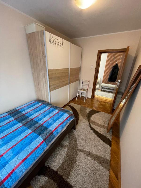 Slika 10 - Troiposoban stan na prodaju, 88m2, 139.000€