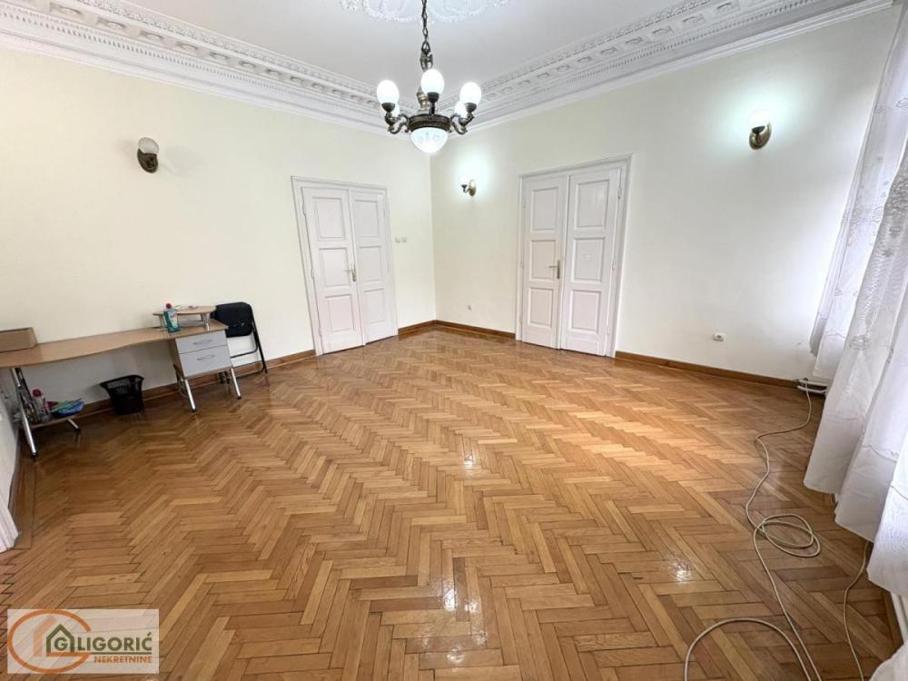 Slika 7 - Kneza Miloša,  Stan na prodaju, 203m2, 855.000€
