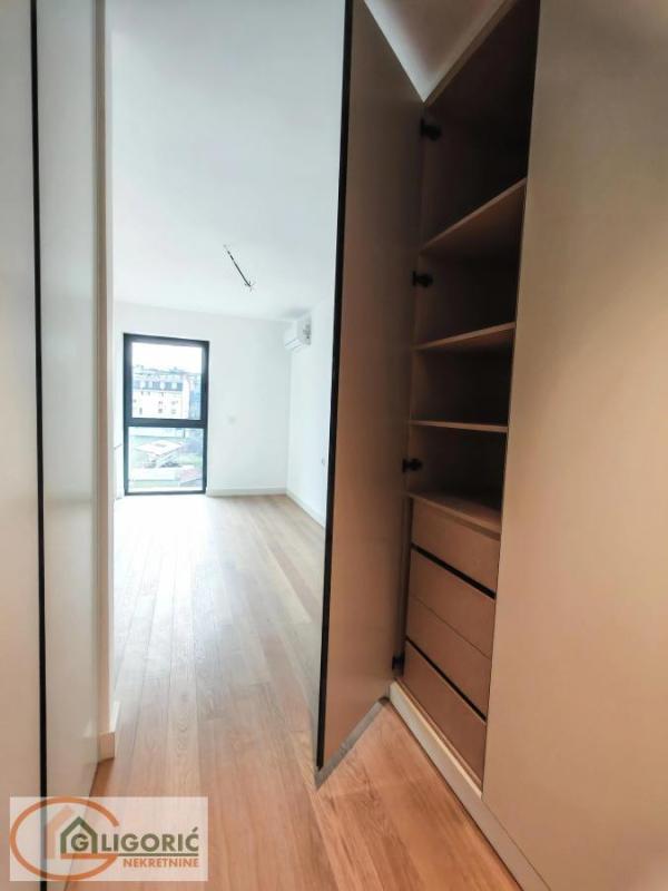 Slika 7 - Milana Rakića,  Lokal za izdavanje, 103m2, 1.500€