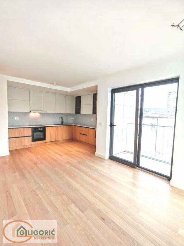Slika 2 - Milana Rakića,  Lokal za izdavanje, 103m2, 1.500€
