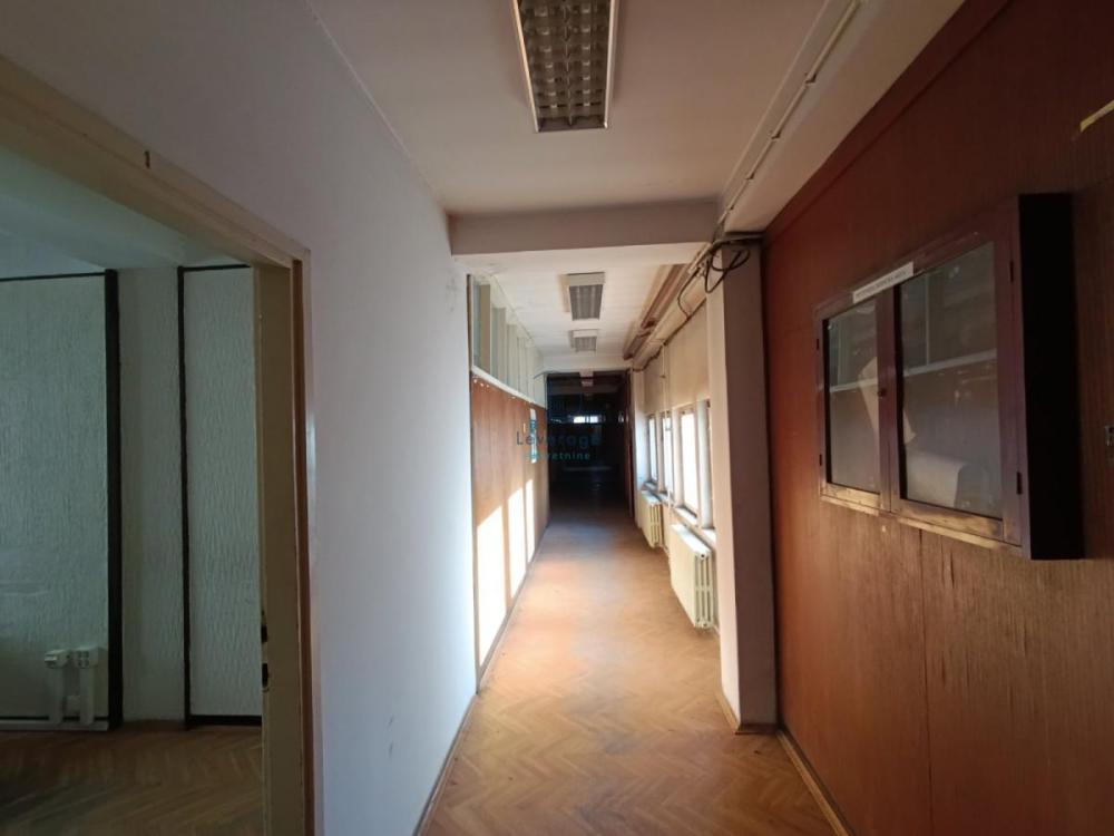 Slika 6 - Kralja Petra Prvog,  Lokal na prodaju, 409m2, 290.000€