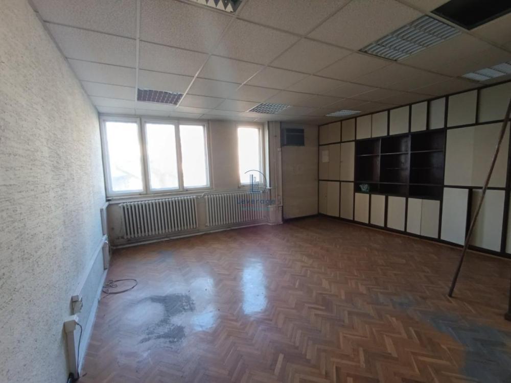 Slika 1 - Kralja Petra Prvog,  Lokal na prodaju, 409m2, 290.000€