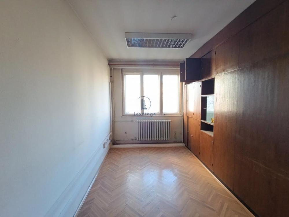 Slika 7 - Kralja Petra Prvog,  Lokal na prodaju, 409m2, 290.000€