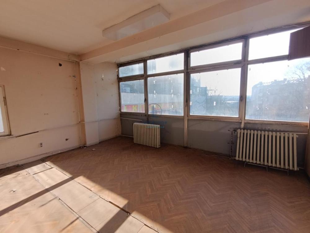 Slika 2 - Kralja Petra Prvog,  Lokal na prodaju, 409m2, 290.000€