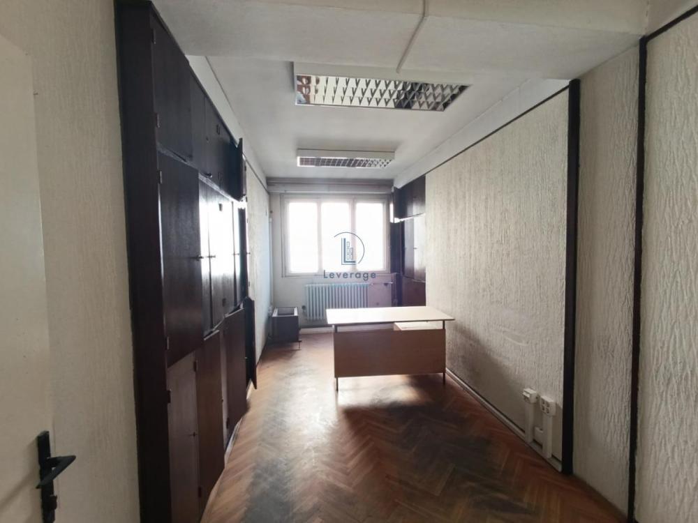 Slika 8 - Kralja Petra Prvog,  Lokal na prodaju, 409m2, 290.000€