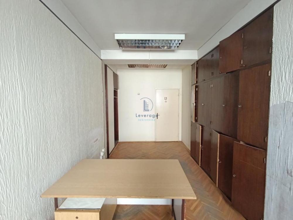 Slika 5 - Kralja Petra Prvog,  Lokal na prodaju, 409m2, 290.000€